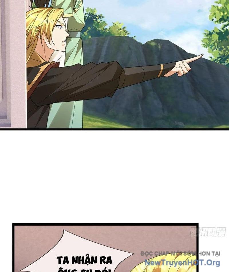 đọc truyện Tiên Làm Nô Thần Là Bộc, Đại Đế Làm Chó Giữ Nhà Chương 64 ảnh 51 tại Thiên Thai Truyện