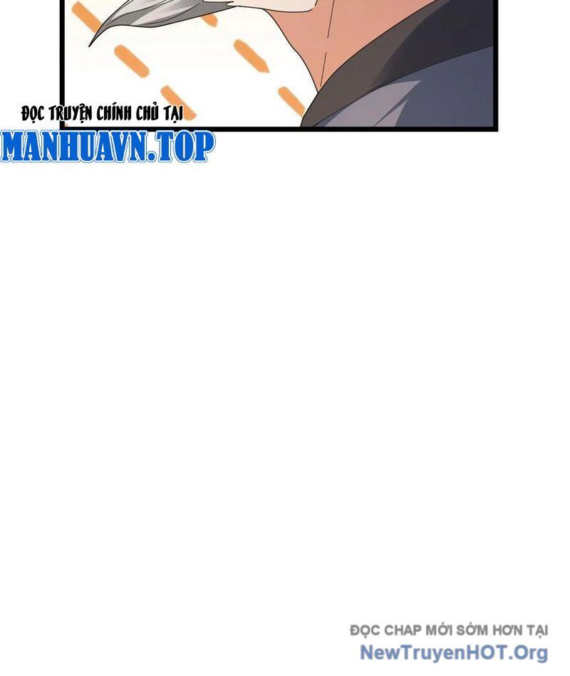 đọc truyện Tiên Làm Nô Thần Là Bộc, Đại Đế Làm Chó Giữ Nhà Chương 64 ảnh 58 tại Thiên Thai Truyện