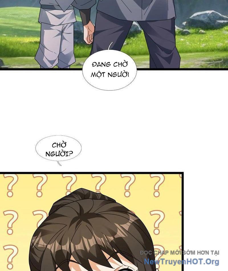 đọc truyện Tiên Làm Nô Thần Là Bộc, Đại Đế Làm Chó Giữ Nhà Chương 64 ảnh 60 tại Thiên Thai Truyện