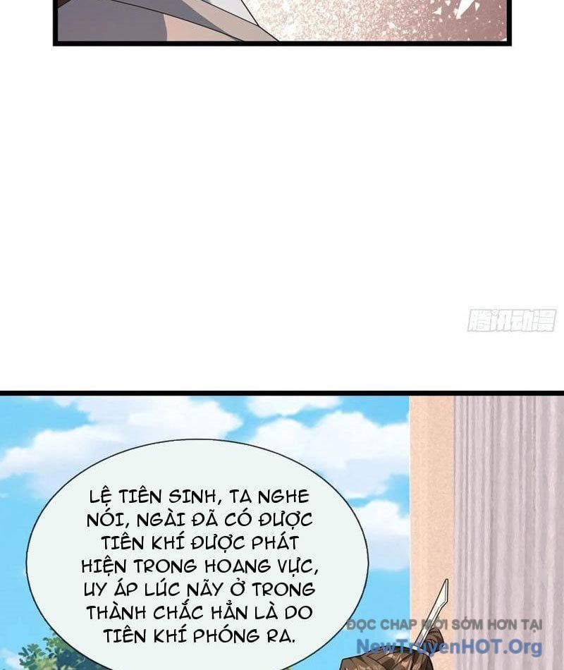 đọc truyện Tiên Làm Nô Thần Là Bộc, Đại Đế Làm Chó Giữ Nhà Chương 64 ảnh 8 tại Thiên Thai Truyện