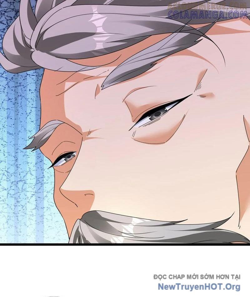 đọc truyện Tiên Làm Nô Thần Là Bộc, Đại Đế Làm Chó Giữ Nhà Chương 64 ảnh 62 tại Thiên Thai Truyện