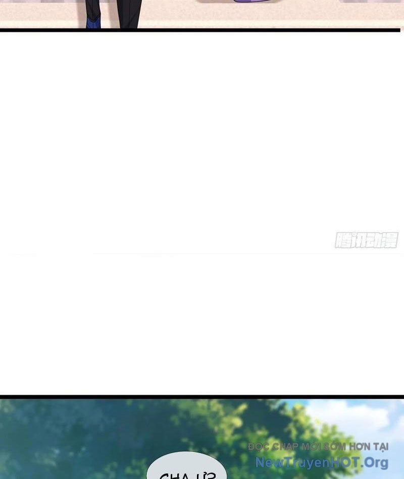 đọc truyện Tiên Làm Nô Thần Là Bộc, Đại Đế Làm Chó Giữ Nhà Chương 64 ảnh 64 tại Thiên Thai Truyện