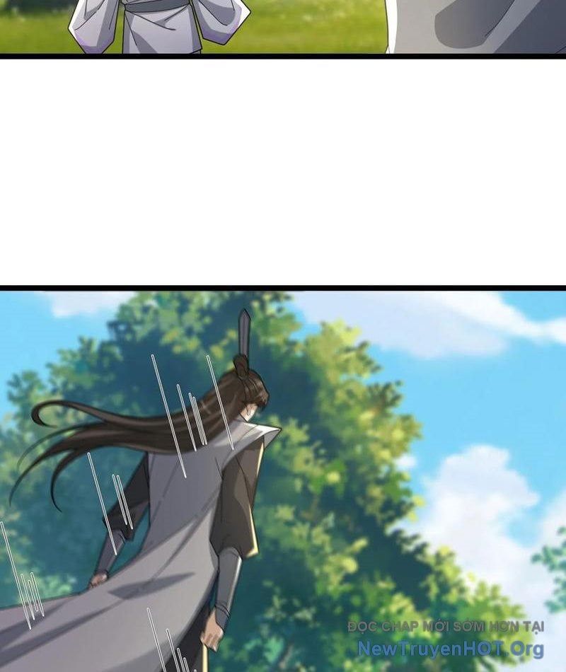 đọc truyện Tiên Làm Nô Thần Là Bộc, Đại Đế Làm Chó Giữ Nhà Chương 64 ảnh 67 tại Thiên Thai Truyện