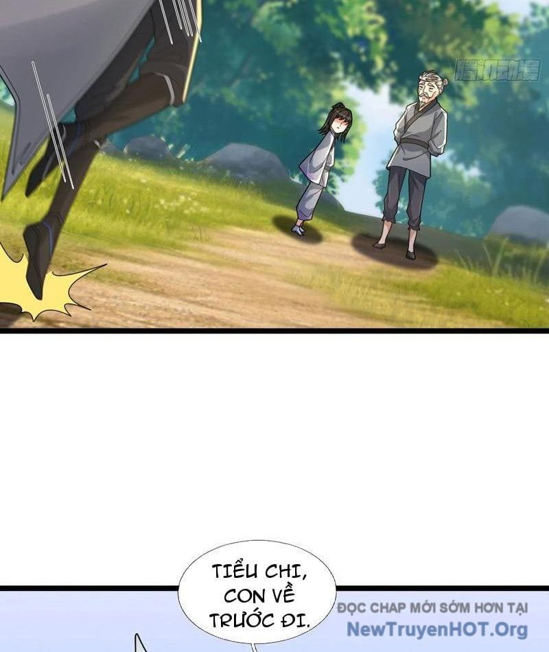 đọc truyện Tiên Làm Nô Thần Là Bộc, Đại Đế Làm Chó Giữ Nhà Chương 64 ảnh 68 tại Thiên Thai Truyện