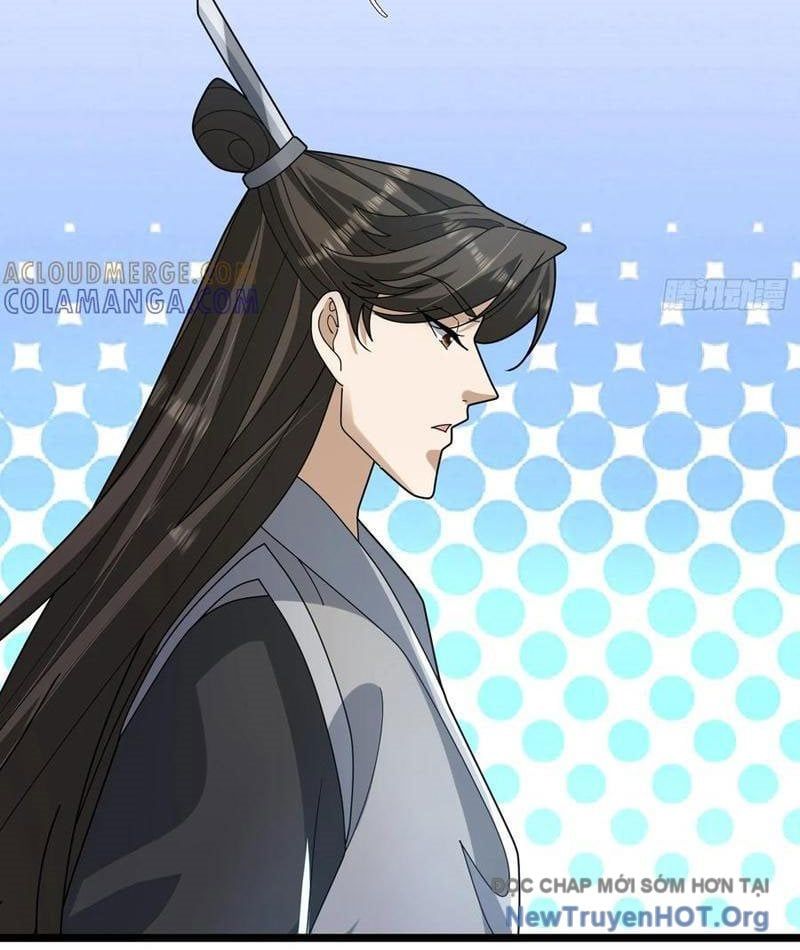 đọc truyện Tiên Làm Nô Thần Là Bộc, Đại Đế Làm Chó Giữ Nhà Chương 64 ảnh 69 tại Thiên Thai Truyện