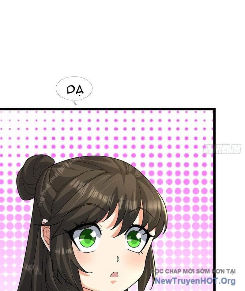 đọc truyện Tiên Làm Nô Thần Là Bộc, Đại Đế Làm Chó Giữ Nhà Chương 64 ảnh 70 tại Thiên Thai Truyện