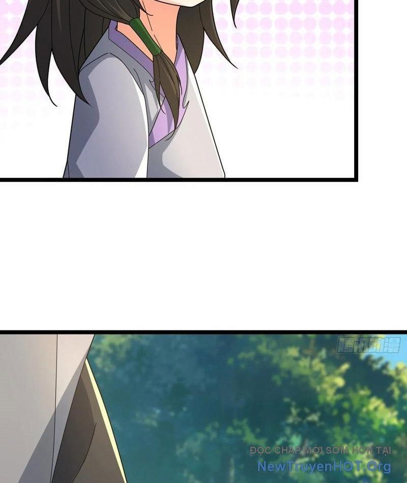 đọc truyện Tiên Làm Nô Thần Là Bộc, Đại Đế Làm Chó Giữ Nhà Chương 64 ảnh 71 tại Thiên Thai Truyện