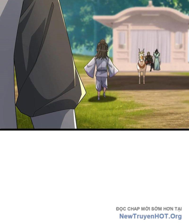 đọc truyện Tiên Làm Nô Thần Là Bộc, Đại Đế Làm Chó Giữ Nhà Chương 64 ảnh 72 tại Thiên Thai Truyện