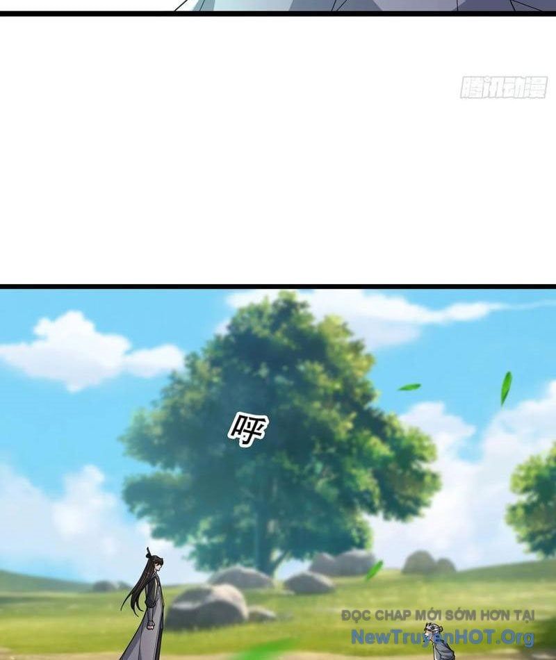 đọc truyện Tiên Làm Nô Thần Là Bộc, Đại Đế Làm Chó Giữ Nhà Chương 64 ảnh 74 tại Thiên Thai Truyện