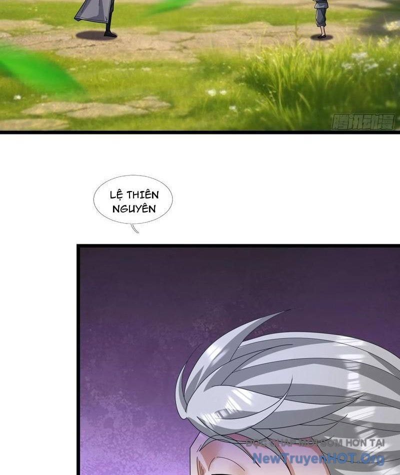 đọc truyện Tiên Làm Nô Thần Là Bộc, Đại Đế Làm Chó Giữ Nhà Chương 64 ảnh 75 tại Thiên Thai Truyện