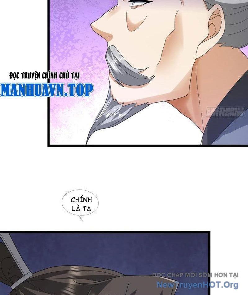 đọc truyện Tiên Làm Nô Thần Là Bộc, Đại Đế Làm Chó Giữ Nhà Chương 64 ảnh 76 tại Thiên Thai Truyện