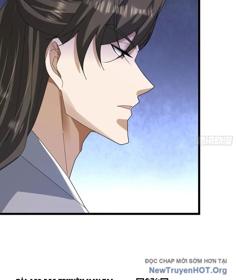 đọc truyện Tiên Làm Nô Thần Là Bộc, Đại Đế Làm Chó Giữ Nhà Chương 64 ảnh 77 tại Thiên Thai Truyện