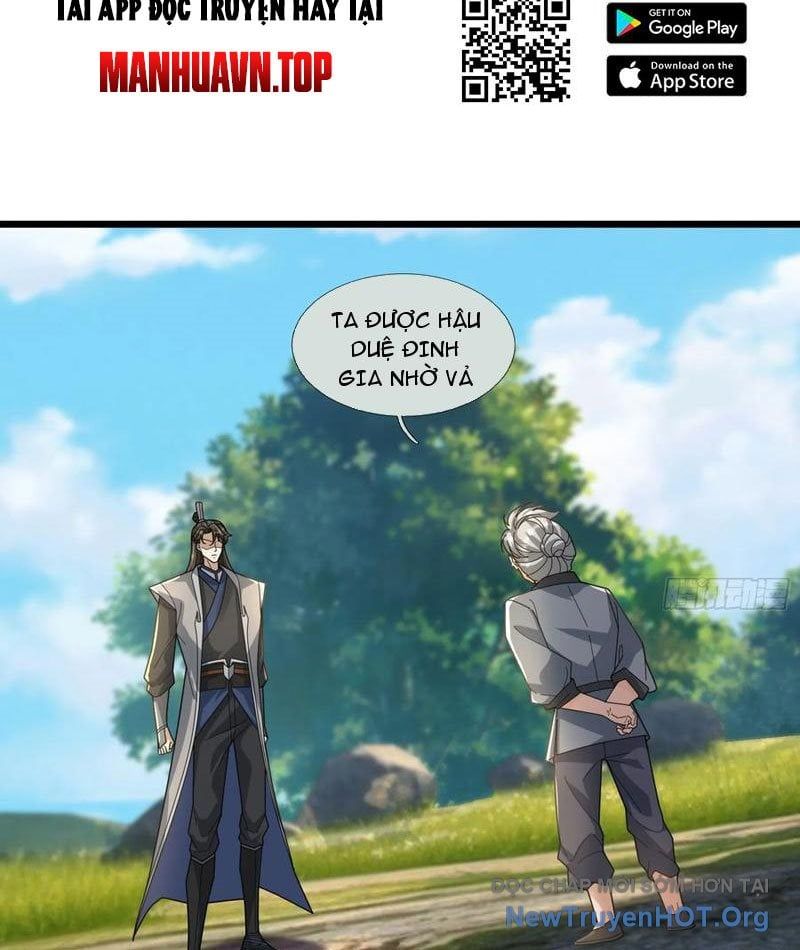 đọc truyện Tiên Làm Nô Thần Là Bộc, Đại Đế Làm Chó Giữ Nhà Chương 64 ảnh 78 tại Thiên Thai Truyện