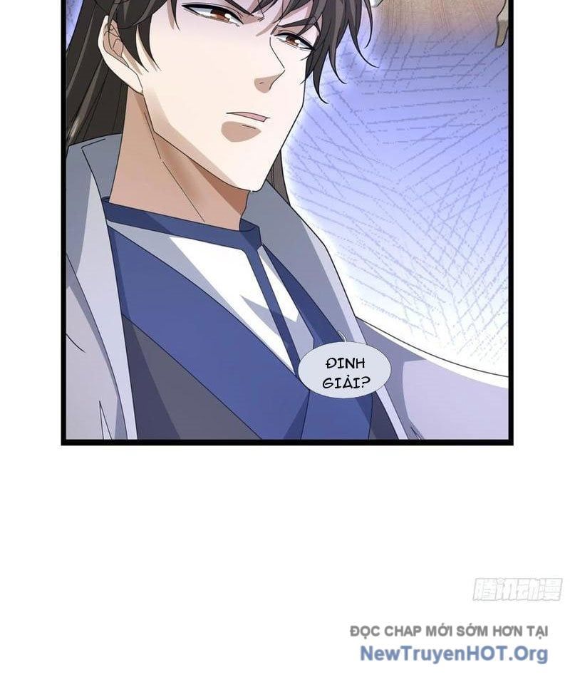 đọc truyện Tiên Làm Nô Thần Là Bộc, Đại Đế Làm Chó Giữ Nhà Chương 64 ảnh 80 tại Thiên Thai Truyện