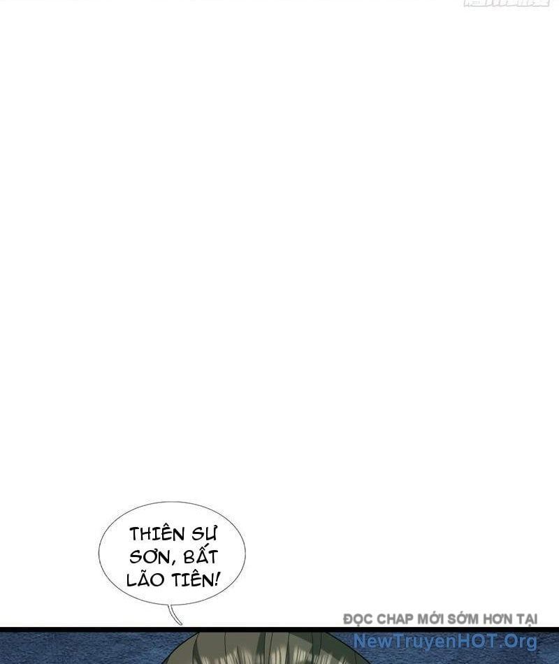 đọc truyện Tiên Làm Nô Thần Là Bộc, Đại Đế Làm Chó Giữ Nhà Chương 64 ảnh 82 tại Thiên Thai Truyện