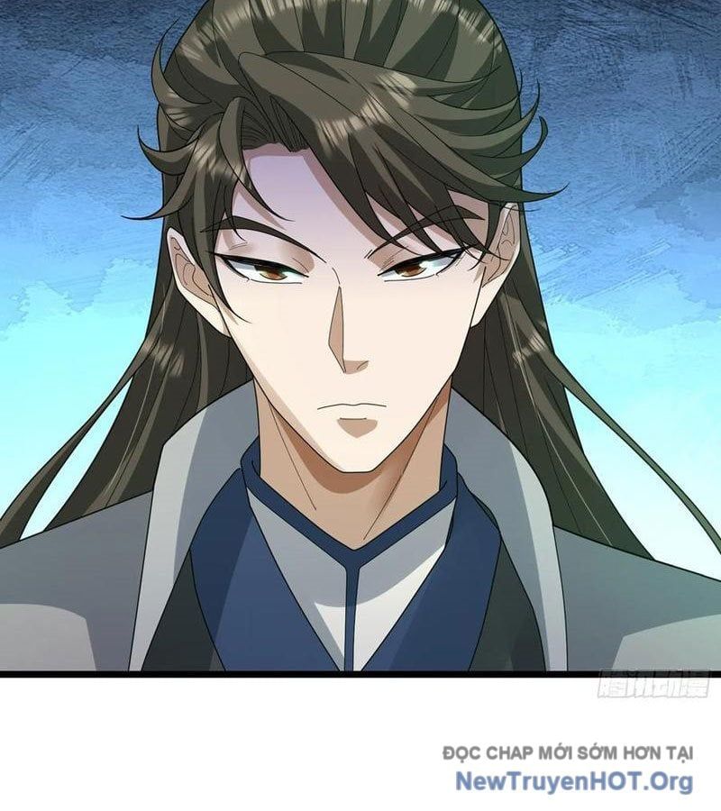 đọc truyện Tiên Làm Nô Thần Là Bộc, Đại Đế Làm Chó Giữ Nhà Chương 64 ảnh 83 tại Thiên Thai Truyện