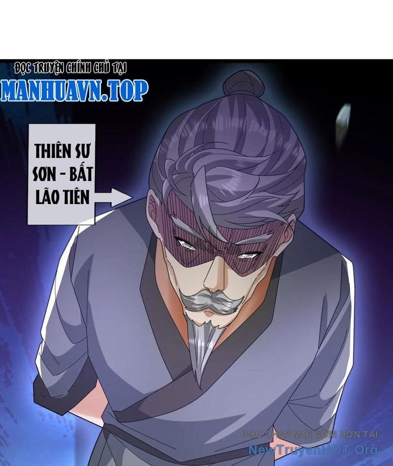 đọc truyện Tiên Làm Nô Thần Là Bộc, Đại Đế Làm Chó Giữ Nhà Chương 64 ảnh 84 tại Thiên Thai Truyện