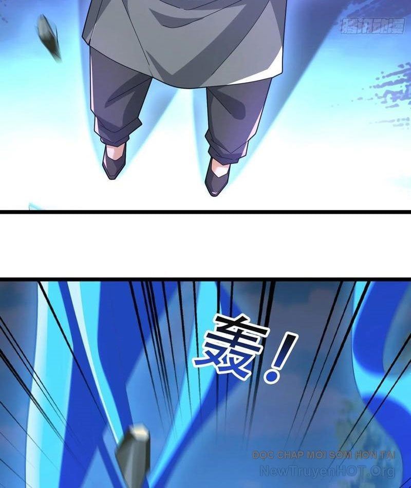 đọc truyện Tiên Làm Nô Thần Là Bộc, Đại Đế Làm Chó Giữ Nhà Chương 64 ảnh 85 tại Thiên Thai Truyện