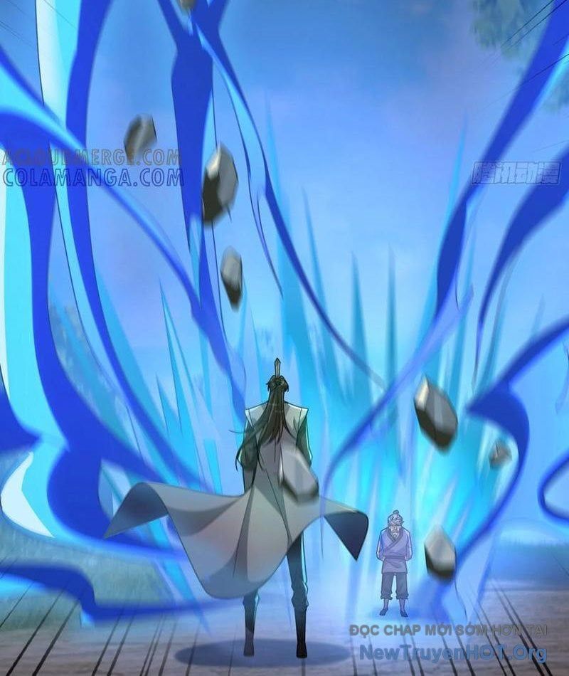 đọc truyện Tiên Làm Nô Thần Là Bộc, Đại Đế Làm Chó Giữ Nhà Chương 64 ảnh 86 tại Thiên Thai Truyện