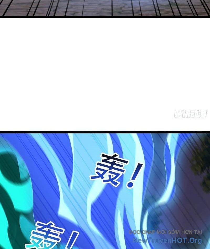 đọc truyện Tiên Làm Nô Thần Là Bộc, Đại Đế Làm Chó Giữ Nhà Chương 64 ảnh 87 tại Thiên Thai Truyện