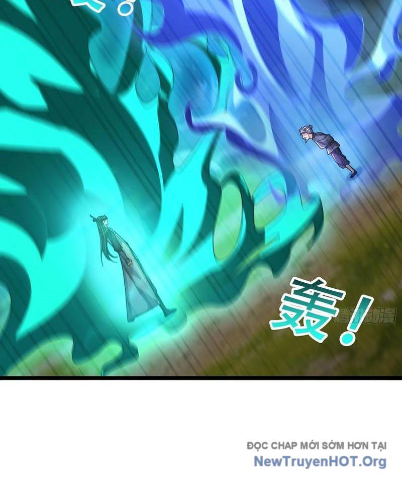 đọc truyện Tiên Làm Nô Thần Là Bộc, Đại Đế Làm Chó Giữ Nhà Chương 64 ảnh 88 tại Thiên Thai Truyện