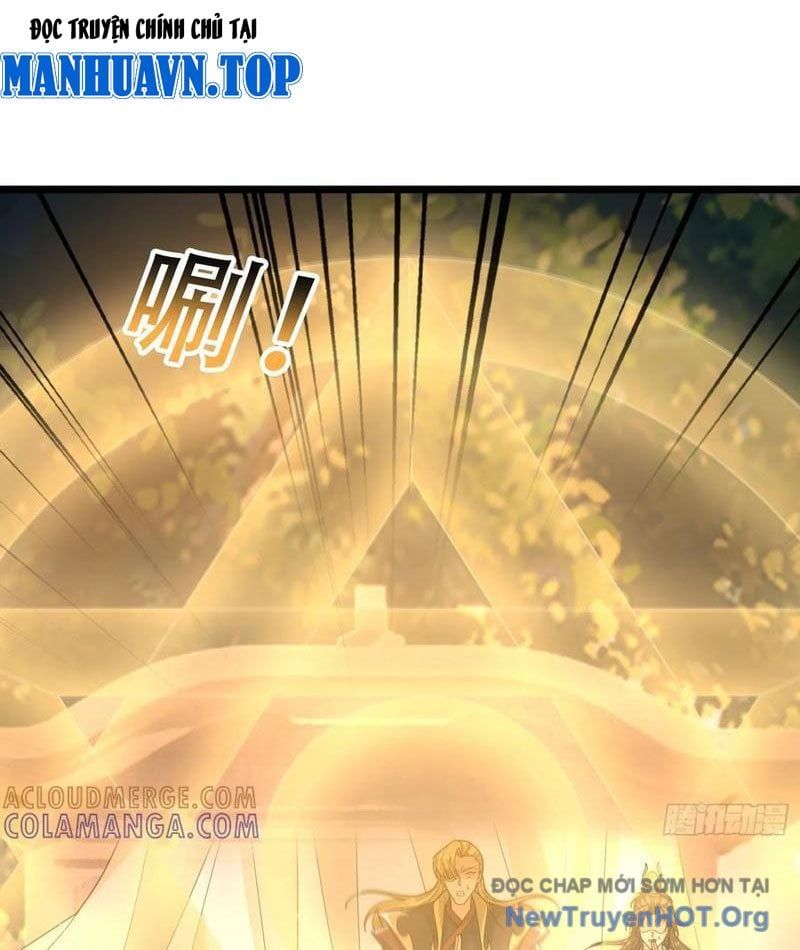 đọc truyện Tiên Làm Nô Thần Là Bộc, Đại Đế Làm Chó Giữ Nhà Chương 64 ảnh 89 tại Thiên Thai Truyện