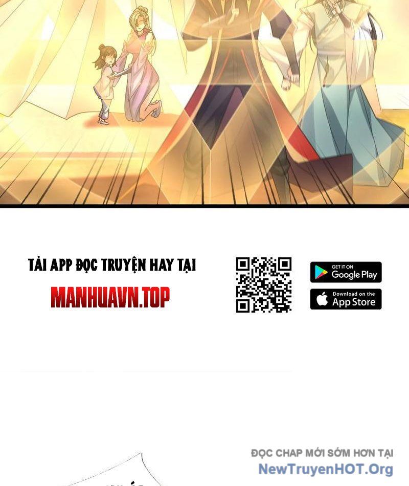 đọc truyện Tiên Làm Nô Thần Là Bộc, Đại Đế Làm Chó Giữ Nhà Chương 64 ảnh 90 tại Thiên Thai Truyện