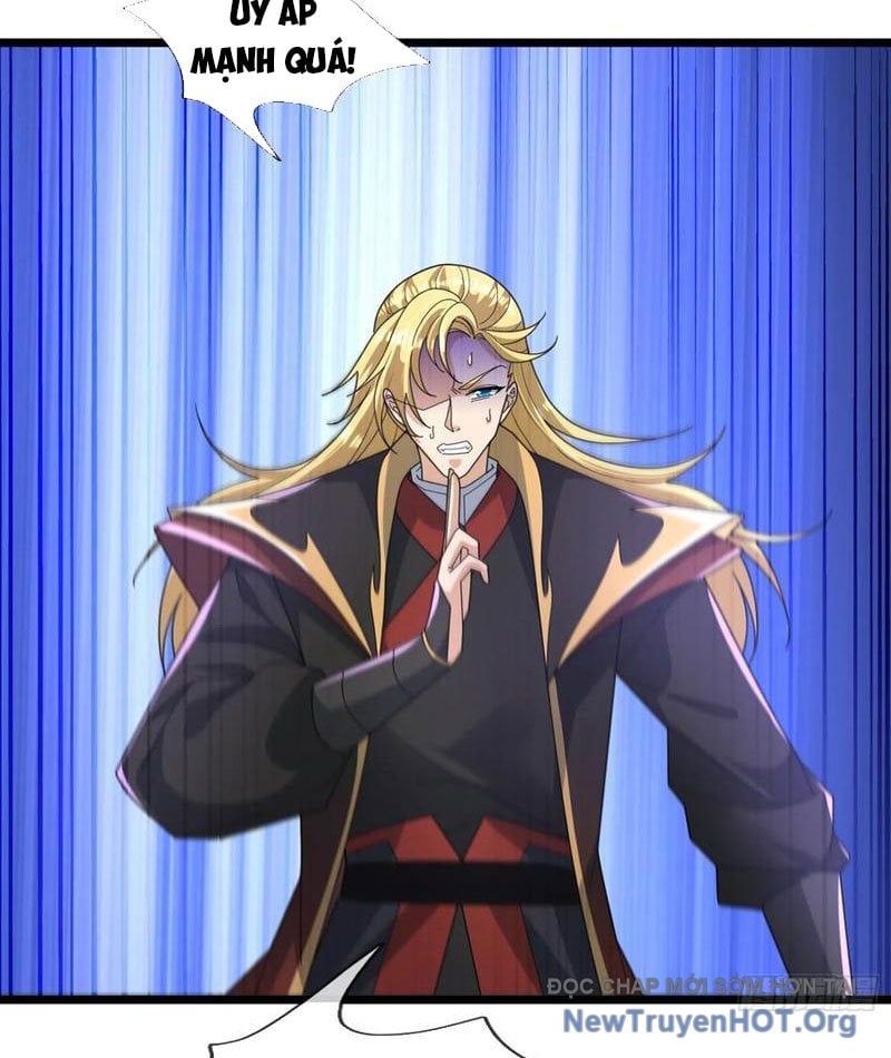 đọc truyện Tiên Làm Nô Thần Là Bộc, Đại Đế Làm Chó Giữ Nhà Chương 64 ảnh 91 tại Thiên Thai Truyện