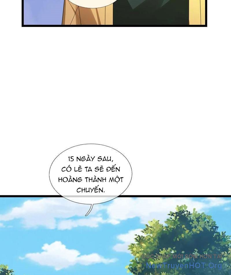 đọc truyện Tiên Làm Nô Thần Là Bộc, Đại Đế Làm Chó Giữ Nhà Chương 64 ảnh 11 tại Thiên Thai Truyện