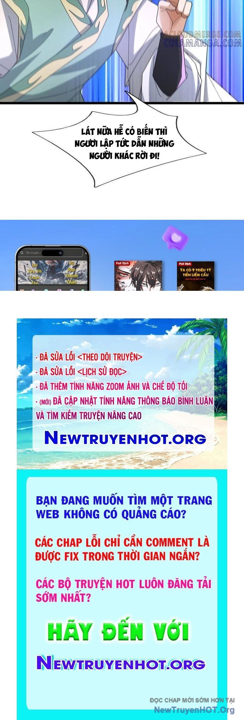 đọc truyện Tiên Làm Nô Thần Là Bộc, Đại Đế Làm Chó Giữ Nhà Chương 64 ảnh 93 tại Thiên Thai Truyện