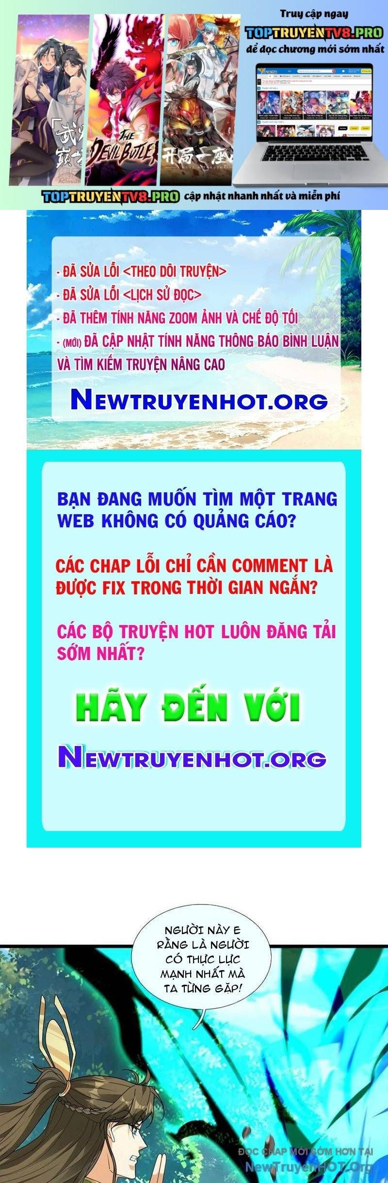 đọc truyện Tiên Làm Nô Thần Là Bộc, Đại Đế Làm Chó Giữ Nhà Chương 65 ảnh 3 tại Thiên Thai Truyện