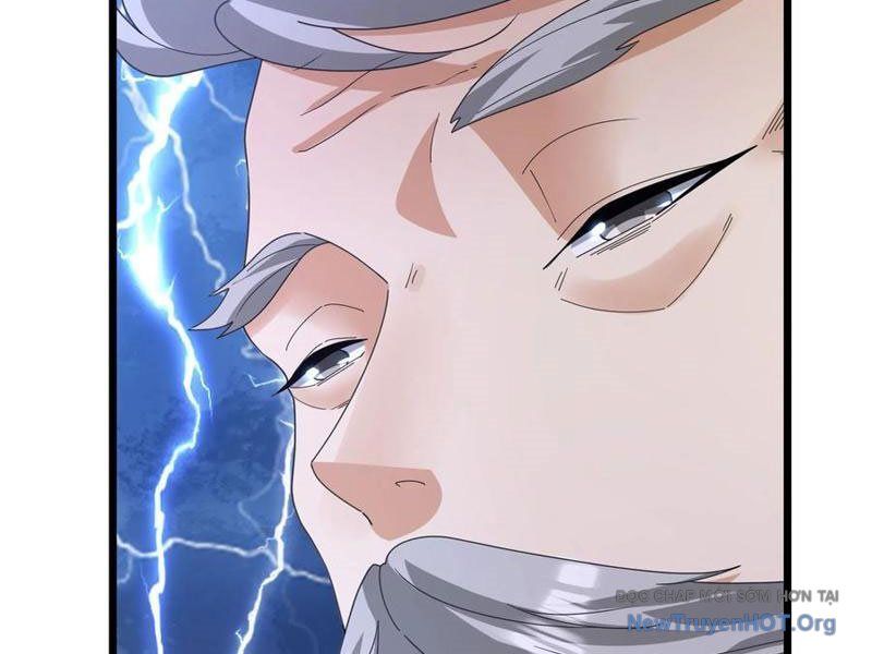 đọc truyện Tiên Làm Nô Thần Là Bộc, Đại Đế Làm Chó Giữ Nhà Chương 65 ảnh 102 tại Thiên Thai Truyện