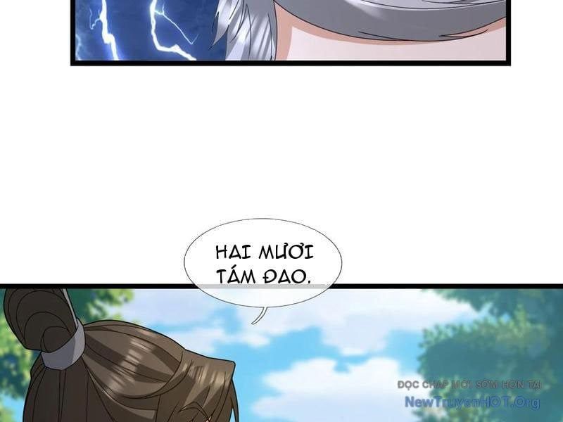 đọc truyện Tiên Làm Nô Thần Là Bộc, Đại Đế Làm Chó Giữ Nhà Chương 65 ảnh 103 tại Thiên Thai Truyện