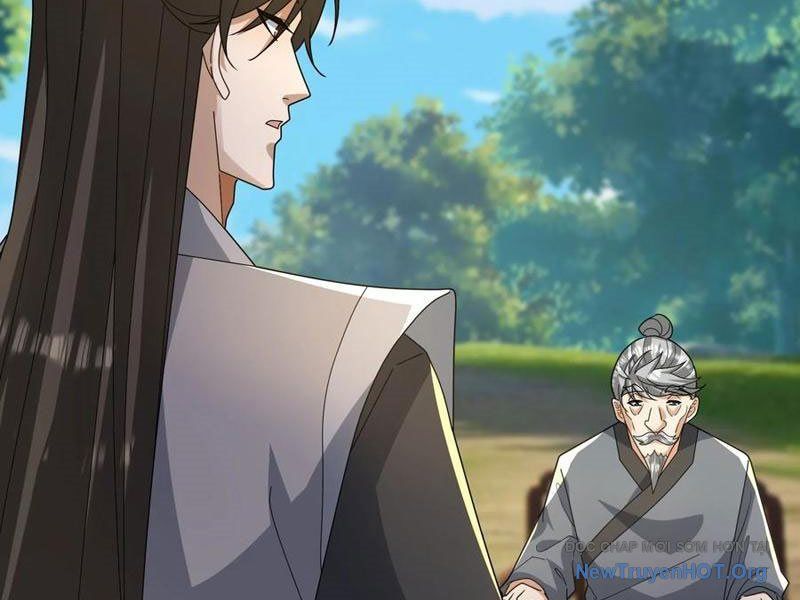 đọc truyện Tiên Làm Nô Thần Là Bộc, Đại Đế Làm Chó Giữ Nhà Chương 65 ảnh 104 tại Thiên Thai Truyện