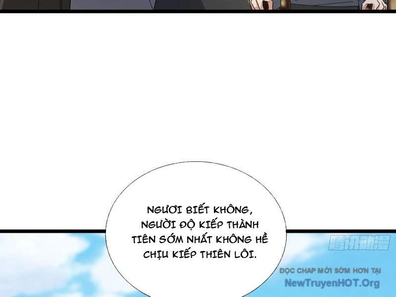 đọc truyện Tiên Làm Nô Thần Là Bộc, Đại Đế Làm Chó Giữ Nhà Chương 65 ảnh 105 tại Thiên Thai Truyện