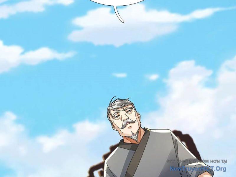 đọc truyện Tiên Làm Nô Thần Là Bộc, Đại Đế Làm Chó Giữ Nhà Chương 65 ảnh 106 tại Thiên Thai Truyện