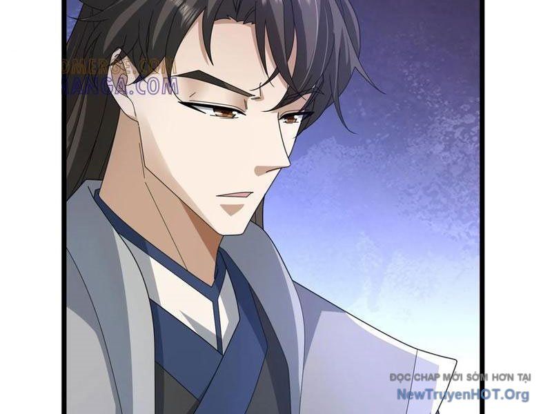 đọc truyện Tiên Làm Nô Thần Là Bộc, Đại Đế Làm Chó Giữ Nhà Chương 65 ảnh 108 tại Thiên Thai Truyện