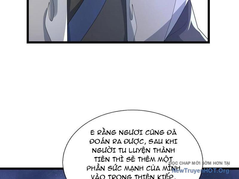 đọc truyện Tiên Làm Nô Thần Là Bộc, Đại Đế Làm Chó Giữ Nhà Chương 65 ảnh 109 tại Thiên Thai Truyện