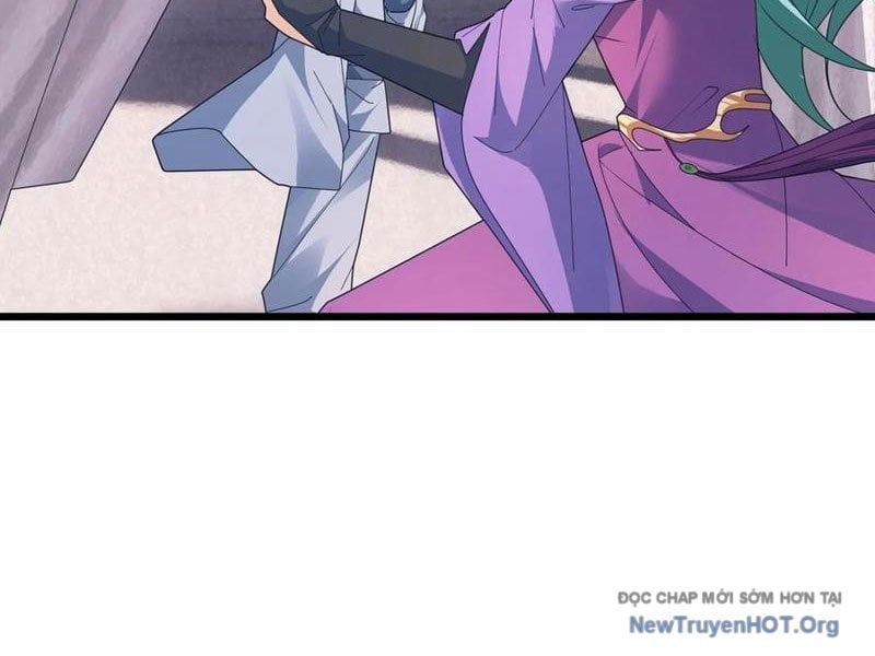 đọc truyện Tiên Làm Nô Thần Là Bộc, Đại Đế Làm Chó Giữ Nhà Chương 65 ảnh 13 tại Thiên Thai Truyện