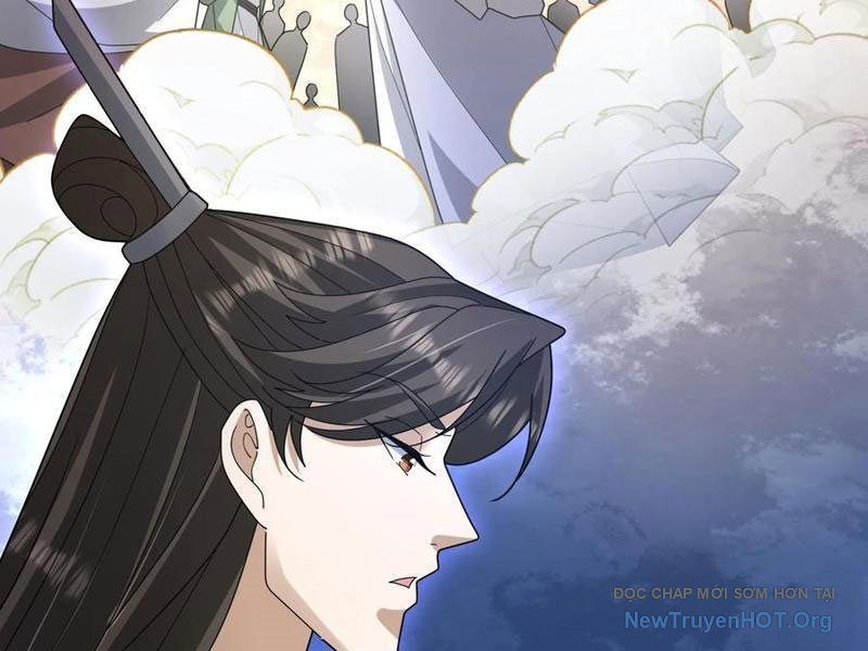 đọc truyện Tiên Làm Nô Thần Là Bộc, Đại Đế Làm Chó Giữ Nhà Chương 65 ảnh 113 tại Thiên Thai Truyện