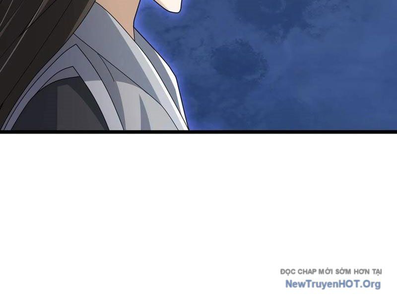 đọc truyện Tiên Làm Nô Thần Là Bộc, Đại Đế Làm Chó Giữ Nhà Chương 65 ảnh 114 tại Thiên Thai Truyện