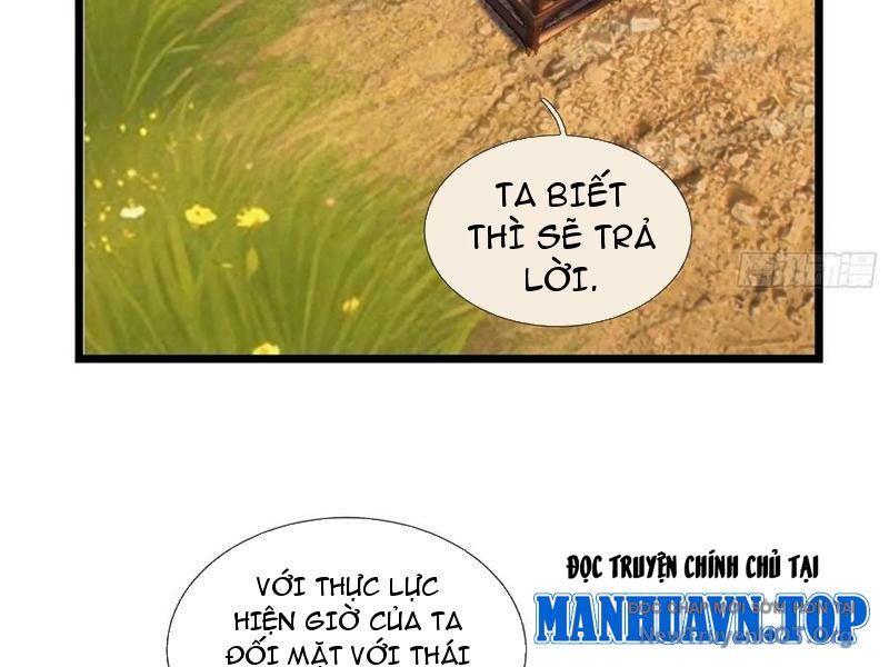 đọc truyện Tiên Làm Nô Thần Là Bộc, Đại Đế Làm Chó Giữ Nhà Chương 65 ảnh 117 tại Thiên Thai Truyện