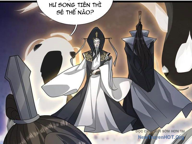 đọc truyện Tiên Làm Nô Thần Là Bộc, Đại Đế Làm Chó Giữ Nhà Chương 65 ảnh 118 tại Thiên Thai Truyện