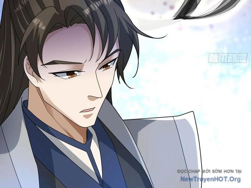 đọc truyện Tiên Làm Nô Thần Là Bộc, Đại Đế Làm Chó Giữ Nhà Chương 65 ảnh 119 tại Thiên Thai Truyện