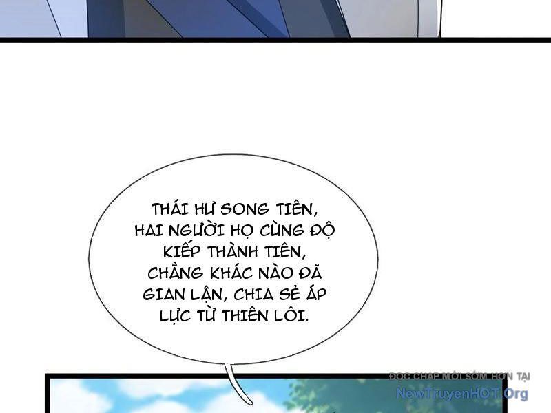 đọc truyện Tiên Làm Nô Thần Là Bộc, Đại Đế Làm Chó Giữ Nhà Chương 65 ảnh 120 tại Thiên Thai Truyện