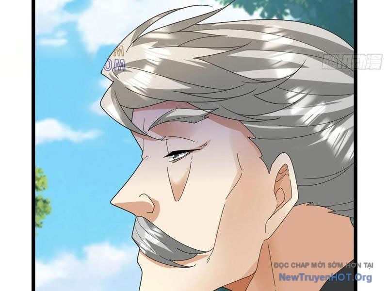 đọc truyện Tiên Làm Nô Thần Là Bộc, Đại Đế Làm Chó Giữ Nhà Chương 65 ảnh 121 tại Thiên Thai Truyện