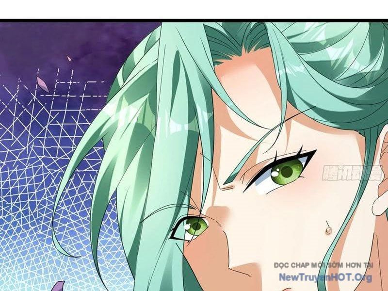 đọc truyện Tiên Làm Nô Thần Là Bộc, Đại Đế Làm Chó Giữ Nhà Chương 65 ảnh 14 tại Thiên Thai Truyện