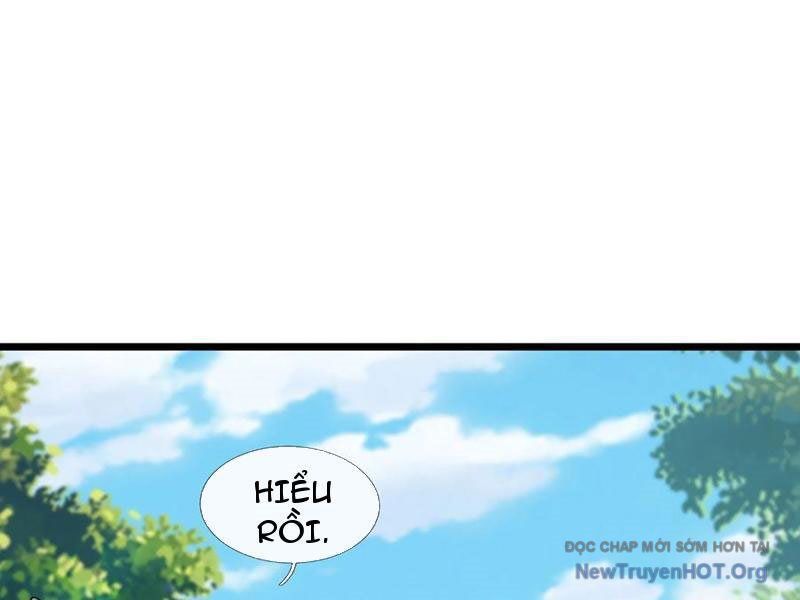 đọc truyện Tiên Làm Nô Thần Là Bộc, Đại Đế Làm Chó Giữ Nhà Chương 65 ảnh 123 tại Thiên Thai Truyện