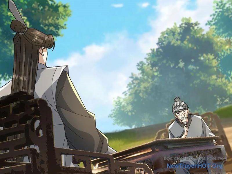 đọc truyện Tiên Làm Nô Thần Là Bộc, Đại Đế Làm Chó Giữ Nhà Chương 65 ảnh 124 tại Thiên Thai Truyện