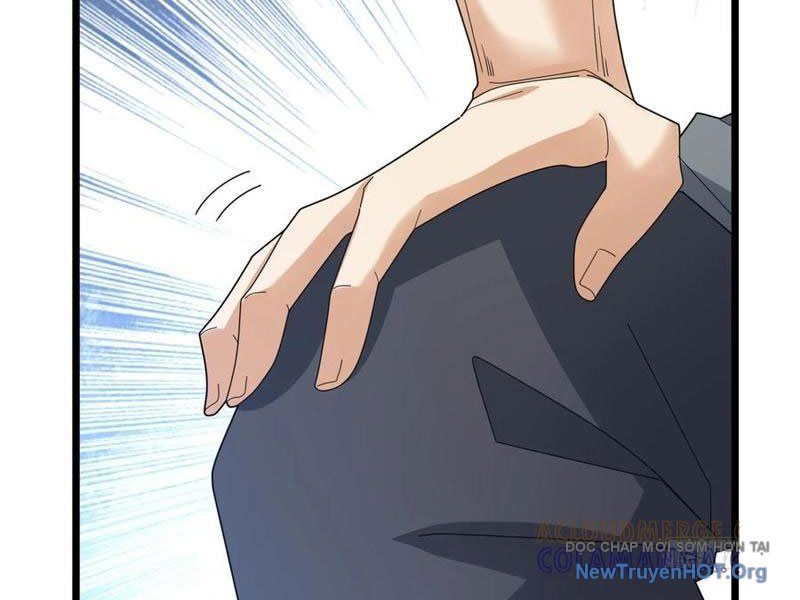 đọc truyện Tiên Làm Nô Thần Là Bộc, Đại Đế Làm Chó Giữ Nhà Chương 65 ảnh 126 tại Thiên Thai Truyện